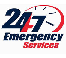 24/7 Locksmith Services in Manhattan, NY