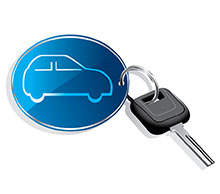 Car Locksmith Services in Manhattan, NY