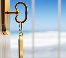 Residential Locksmith Services in Manhattan, NY